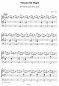 Preview: Orgel Toccata Ein feste Burg